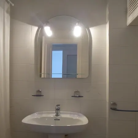 Residencial Los Ibicencos V.v. Apartamento La Manga del Mar Menor